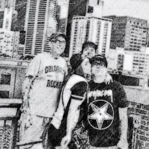 Meet your Posher, Annie